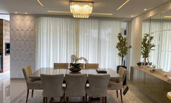 Imagem 6: Casa à venda em Sorocaba/SP