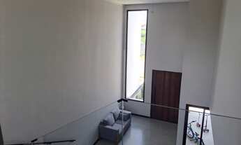 Imagem 6: Sobrado em Condomínio com piscina à venda em Votorantim/SP