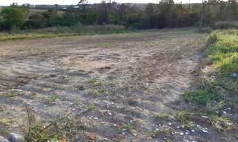 Imagem 6: Área para galpão à venda em Sorocaba/SP