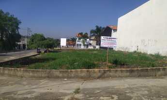 Imagem 6: Terreno à venda em Sorocaba/SP