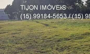 Imagem 6: Terreno à venda em Sorocaba/SP