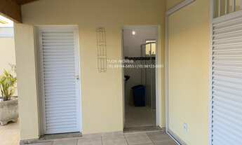 Imagem 6: Casa em Condomínio à venda em Araçoiaba da Serra/SP