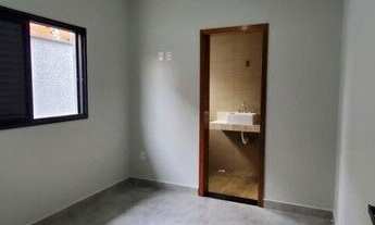 Imagem 6: Casa à venda em Sorocaba/SP