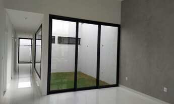 Imagem 5: Casa à venda em Sorocaba/SP