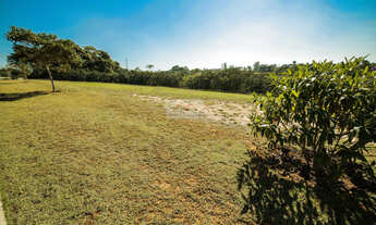 Imagem 6: Terreno à venda em Sorocaba/SP