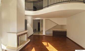 Imagem 6: Casa à venda em Votorantim/SP