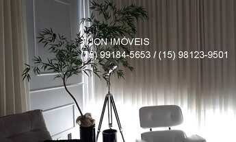 Imagem 6: Casa à venda em Condomínio