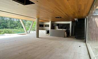 Imagem 6: Casa de Altíssimo padrão à venda em Araçoiaba da Serra/SP