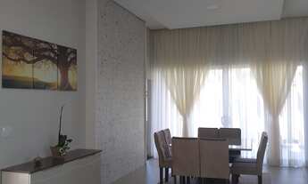 Imagem 6: Casa à venda em Sorocaba/SP