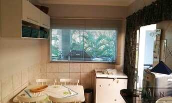 Imagem 6: Casa à venda em no Granja Olga 3 em Sorocaba/SP