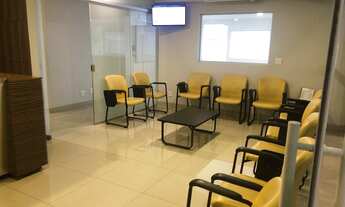 Imagem 6: Andar Comercial a venda em Sorocaba/SP