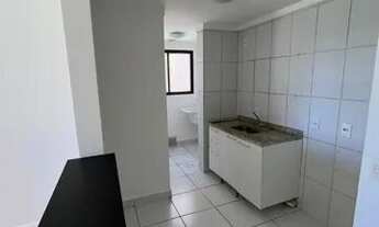Imagem 6: Apartamento à venda em Sorocaba/SP