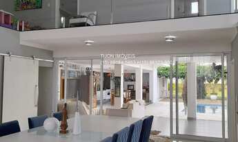 Imagem 6: Casa à venda no Fazenda Imperial em Sorocaba/SP