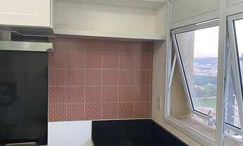 Imagem 6: Apartamento à venda no Portal da Colina