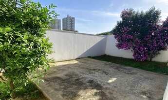 Imagem 6: Casa à venda em Sorocaba/SP