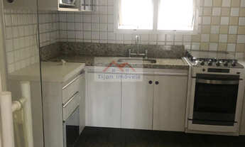 Imagem 6: Apartamento à venda no Parque Campolim - Sorocaba/SP