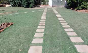 Imagem 6: Chácara à venda em Araçoiaba da Serra/SP