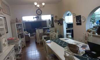 Imagem 6: Terreno à venda na Zona Oeste