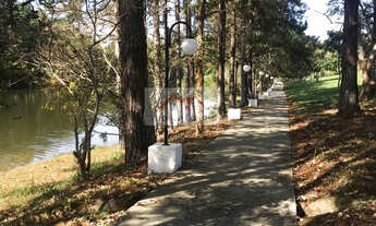 Imagem 6: Terreno à venda em Sorocaba/SP