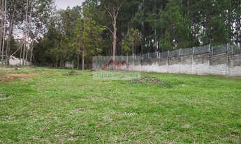 Imagem 6: Terreno à venda em Sorocaba/SP