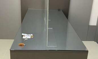 Imagem 7: Sala comercial à venda no bairro Edifício Black And White em Sorocaba/SP