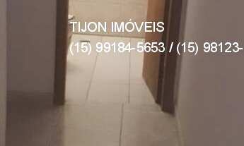 Imagem 7: Sobrado à venda no Bairro Bonsucesso em Sorocaba/SP