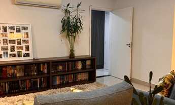 Imagem 7: Apartamento à venda em Sorocaba/SP