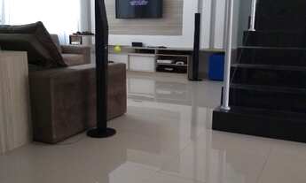 Imagem 7: Casa à venda em Sorocaba/SP