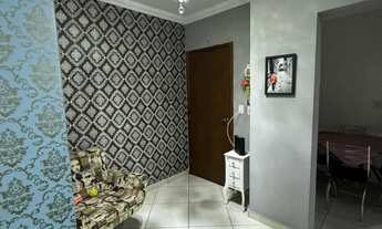 Imagem 7: Apartamento a venda em Sorocaba