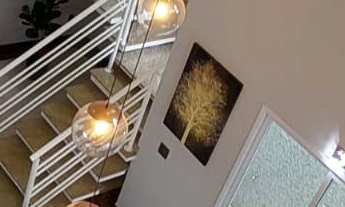 Imagem 7: Casa à venda no Condomínio Vilazul em Sorocaba/SP