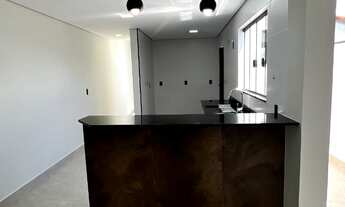 Imagem 6: Sobrado à venda na Zona Norte em Sorocaba/SP