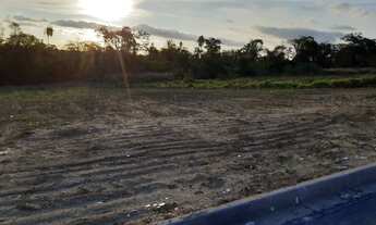 Imagem 7: Área para galpão à venda em Sorocaba/SP