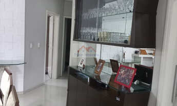 Imagem 7: Apartamento à venda no Parque Campolim em Sorocaba/SP