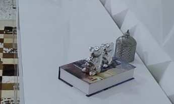 Imagem 7: Casa à venda em Sorocaba/SP