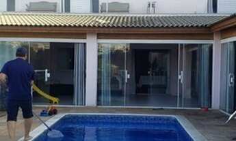 Imagem 7: Casa à venda em Sorocaba/SP