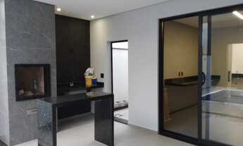 Imagem 7: Casa à venda no Condomínio Le France