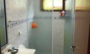 Imagem 7: Casa à venda em Sorocaba/SP