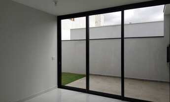 Imagem 6: Casa à venda em Sorocaba/SP