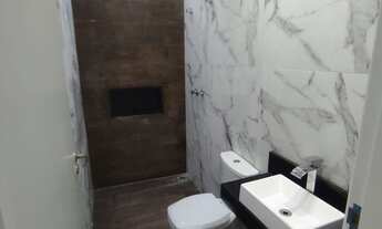 Imagem 7: Casa à venda em Sorocaba/SP