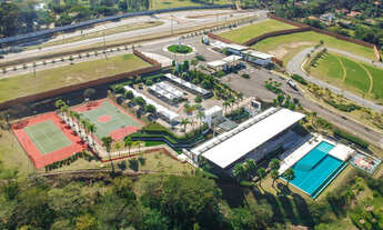 Imagem 7: Terreno à venda em Sorocaba/SP