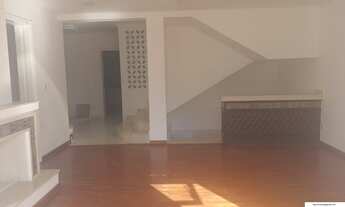 Imagem 7: Casa à venda em Votorantim/SP