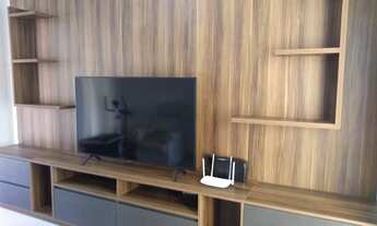 Imagem 7: Casa à venda em Sorocaba/SP