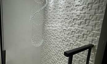 Imagem 7: Casa à venda em Sorocaba/SP