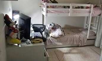 Imagem 7: Casa à venda em no Granja Olga 3 em Sorocaba/SP