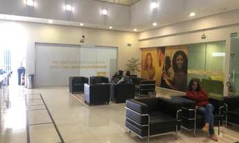 Imagem 7: Andar Comercial a venda em Sorocaba/SP