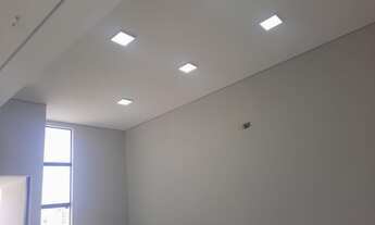 Imagem 7: Casa à venda no Condomínio Le France - Sorocaba/SP