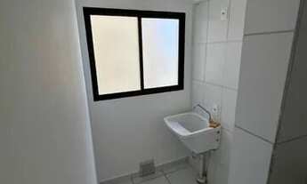 Imagem 7: Apartamento à venda em Sorocaba/SP