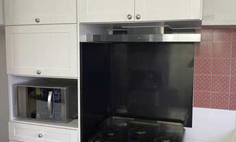 Imagem 7: Apartamento à venda no Portal da Colina