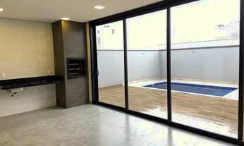 Imagem 7: Casa à venda em no Condomínio Ibiti Reserva