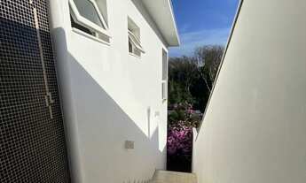 Imagem 7: Casa à venda em Sorocaba/SP